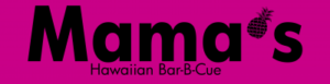 Mama's Hawaiian BBQ