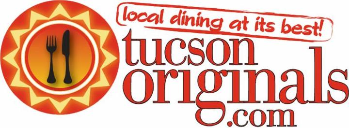 Tucson Originals