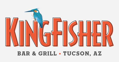 KingFisher Bar & Grill