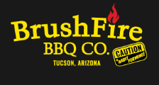 Brushfire BBQ Tucson AZ