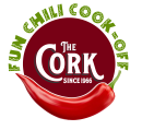 The Cork Tucson Fun Chili Cook-Off