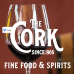 The Cork Tucson